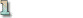 counter