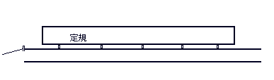 zu08