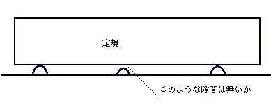 zu09