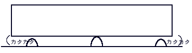 zu10